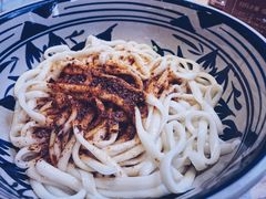 -老九圆山西面馆(CBD店)