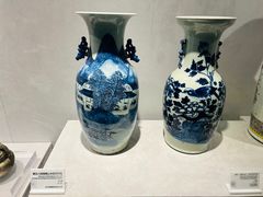 -马鞍山市博物馆