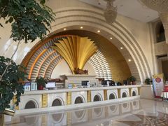 -碧中海汤泉汗蒸酒店