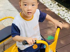 -小象润知早教·托育·幼儿园成长中心