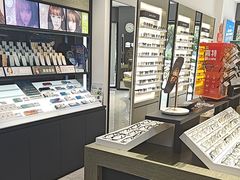 -浙文眼镜(清江西路店)