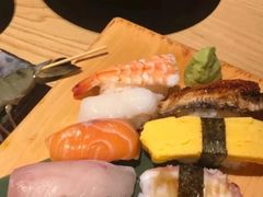 -ジャンボ釣船 つり吉(新世界店)