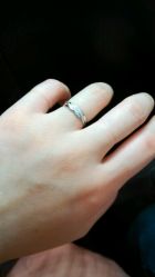 点击看大图 android_upload_pic-威德钻石-克拉钻大本营(南京东路店)