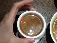 -春熙小馆(乘风庄店)