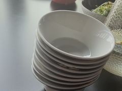 -凤凰湘语(浦东旗舰店)