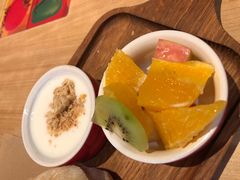 -必胜客(吾悦国际广场店)