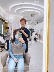 点击看大图 -MI HAIR