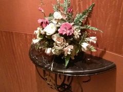 -上海安亭别墅花园酒店