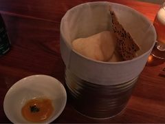 -上海柏悦酒店·世纪100牛排馆