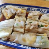 肠粉合集