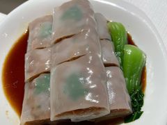 梅干菜肠粉-金悦轩海鲜酒家(南宁店)