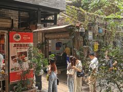 -吴财记面家(大同路店)