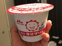 -7-Eleven(银座8丁目店)