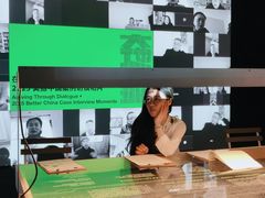 -中国美术学院-美术馆