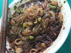 -甘记肥肠粉(马鞍北路店)