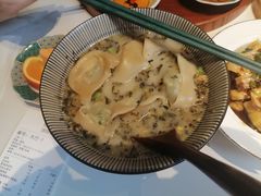 -顶特勒·黄鱼馆·特色菜(上海大世界店)