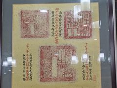 -金家老三饭庄(常营店)