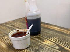 -老字号武昌重油烧梅(民主路店)