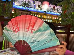 -寻宝记绍兴菜(状元店)