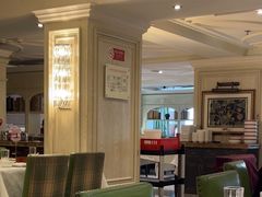 -大鸭梨烤鸭(左家庄店)