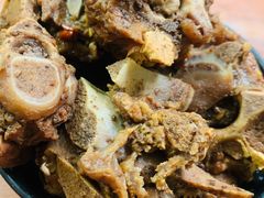 -宝瑞门钉肉饼店