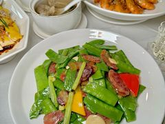 -悦雅居·老广州老味道(长湖店)