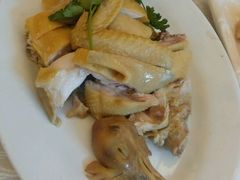 -嘉华海鲜酒家(龙津中路店)