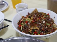 -笨罗卜浏阳菜馆(星沙店)
