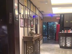 -大妙火锅·非物质文化遗产(东湖公园店)