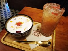 -春风·有糖(崇宁路店)