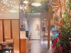 -觅唐MITONG(鸟巢店)