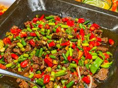 -佬牌火辣辣衢州特色菜(皇冠总店)