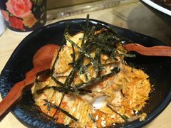 -厝内小眷村(天河南一路店)