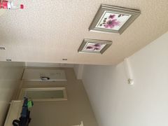 泰悦豪庭酒店-泰悦豪庭酒店