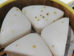 -顺卿庭·广东顺德菜(夫子庙水游城店)