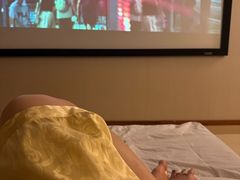 -颐而康·按摩·艾灸·足疗(南岸晶都店)