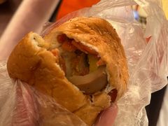 -惠源面包店(开禾路店)
