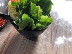 -探窝·竹笙椰子鸡(杨箕店)