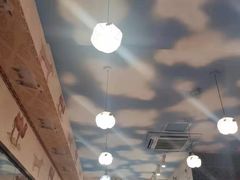-新疆喀什烤肉饭店(红松路店)