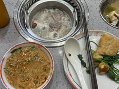 -喜家自助小火锅(乐客城店)