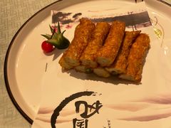 -上下九广州菜馆(锦业路店)