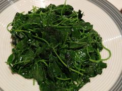 酒香草头-漢舍中国菜馆(889广场店)