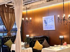 -时间仓(湘江世纪城店)