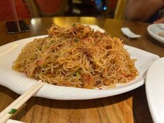 -金苑酒家·客家菜·广东老字号(万象店)