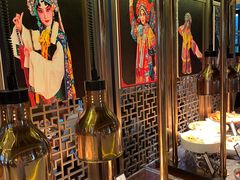 -舟山希尔顿酒店