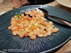 -太湖饭店·寄畅轩中餐厅