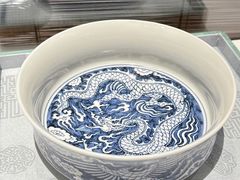 -苏州本色美术馆