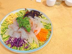 -王府酒店(兴华南街铁西百货店)