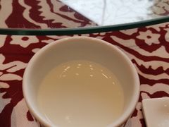 -临家闽南菜(翔安店)