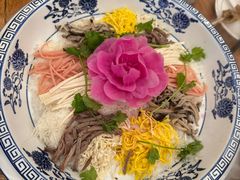 -老雒阳面馆·水席(王城路店)